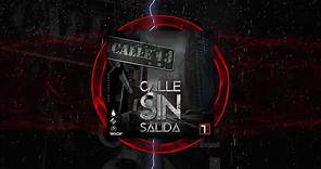 Tempo - Calle Sin Salida [Official Audio]