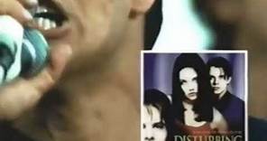 Disturbing Behavior (1998) Soundtrack Promo