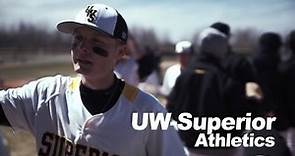 UW-Superior | Athletics & Campus Rec