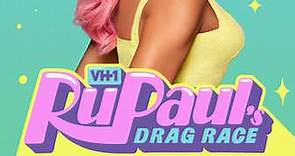 RuPaul's Drag Race: Season 13 Episode 16 RPDR Grand Finale