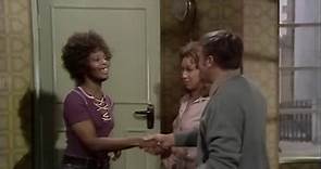 Love Thy Neighbour (1972) S00E01 - Pilot - Rudolph Walker / Jack Smethurst / Nina Baden-Semper / Gwendolyn Watts