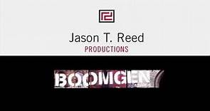 Philotimo Factory/Jason T. Reed Productions/Boomgen Studios/ABC Studios (2016)