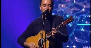Dave Matthews Band - #41 - Live