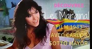 Belmondo/Carlos Sotto Mayor | Le Marginal | Film 1983