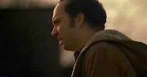 "American Splendor" (2003) Theatrical Trailer