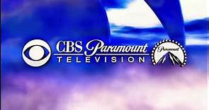 CBS Paramount Television (2004-2006) (Extended) (Reconstruction) (FHD @ 60FPS)