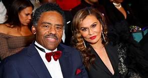 Beyoncé’s mom Tina Knowles-Lawson files for divorce after 8-year marriage: Details