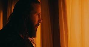 Avi Kaplan - Change on the Rise (Official Music Video)