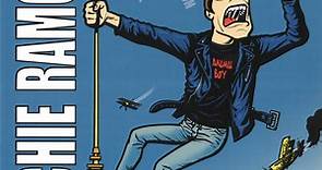 Richie Ramone - I Fix This