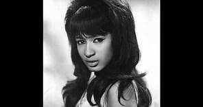 Ronnie Spector-She Talks To Rainbows