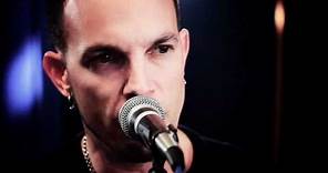 You Waste Your Time - Tremonti Official