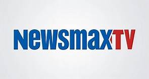Newsmax Will No Longer Be Free Starting Tomorrow As The Network Launches a Paid Newsmax+