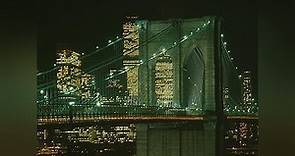 The Brooklyn Bridge Season 1 Episode 1