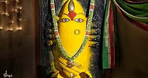 Thunbam illadha nilaiye Shakti - (Subramanya Bharathiyar) - Triveni: Durga, lakshmi, Saraswati