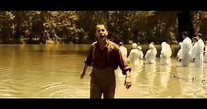 O Brother Where Art Thou: Delmar's Salvation