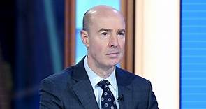 Labor Sec. Eugene Scalia on reopening economy, unemployment and more