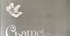 Frankie Valli - The Four Seasons - Chameleon