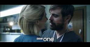 Emun Elliott Trust Me trailer