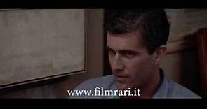 Un Anno Vissuto Pericolosamente - DVD Italiano - FilmRari.it