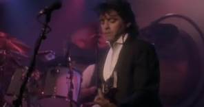Fleetwood Mac - Isn't It Midnight (Official Music Video)