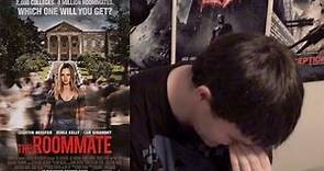 The Roommate - Movie Review by Chris Stuckmann