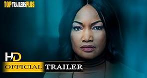 Black Girl Missing 2023 Trailer YouTube | Crime Drama Movie