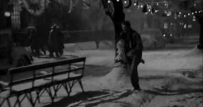 Merry Christmas Bedford Falls