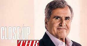 Peter Chernin on 'Ford v Ferrari' 15 Years in The Making, Recasts & Crew Change | Close Up