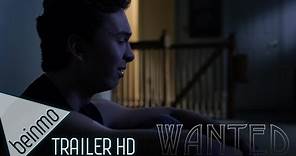 Wanted Trailer (2015) Rusty Martin, Andrew Cheney, Stacey Bradshaw, Eliya Hurt Inspiring Short Film