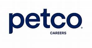 Careers at Petco | Petco job opportunities