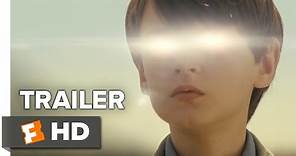 Midnight Special Official Trailer #1 (2016) - Joel Edgerton, Kirsten ...