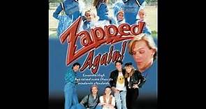 Zapped Again! | Plot | 1990 | Todd Eric Andrews and Kelli Williams | #movieexplained