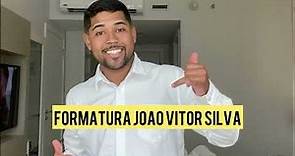AAAAA João Vitor Silva