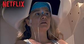 My Beautiful Broken Brain - Tráiler oficial - Netflix [HD]