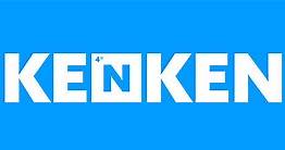 KenKen - USA TODAY | Play Online for Free | Games USA Today