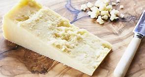 Kirkham’s Lancashire cheese – traditionally made and matured