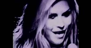Blondie - Maria - Official Video - 1999