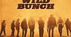 The Wild Bunch