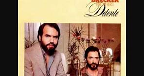 The Brecker Brothers Dream Theme