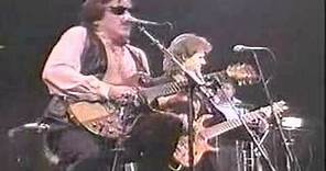 Jose Feliciano - The Thrill is Gone