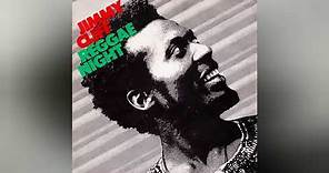 Jimmy Cliff - Reggae Night (Extended 12" Remix Version) (Audiophile High Quality)