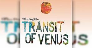 Three Days Grace - Transit Of Venus (Full Album)
