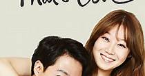 It's Okay, That's Love - stream tv show online