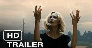 Melancholia (2011) Theatrical Trailer 2 - HD Movie