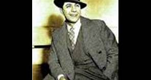 CARLOS GARDEL - MILONGA SENTIMENTAL