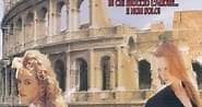 An Australian in Rome (1987) - AZ Movies