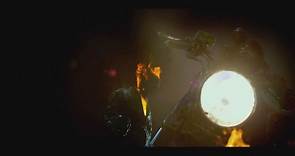 Ghost Rider - Spirito di vendetta: Trailer - Ghost rider - spirito di vendetta Video | Mediaset Infinity