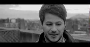 You Me At Six - Max Helyer's Countdown to Wembley