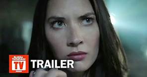 SIX Season 2 Trailer | Rotten Tomatoes TV