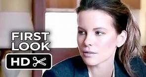 The Face of an Angel Official First Look (2014) - Kate Beckinsale, Daniel Brühl Movie HD